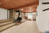 235 Brook Valley Road - Photo 18