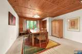 235 Brook Valley Road - Photo 19