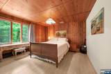 235 Brook Valley Road - Photo 20