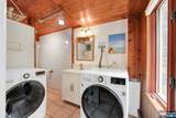 235 Brook Valley Road - Photo 21