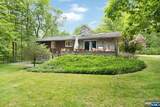 235 Brook Valley Road - Photo 22
