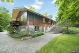 235 Brook Valley Road - Photo 23