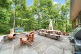 235 Brook Valley Road - Photo 24