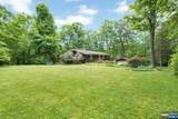 235 Brook Valley Road - Photo 25