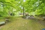 235 Brook Valley Road - Photo 26