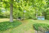 235 Brook Valley Road - Photo 27