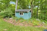 235 Brook Valley Road - Photo 28
