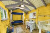 235 Brook Valley Road - Photo 29