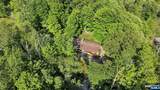 235 Brook Valley Road - Photo 30