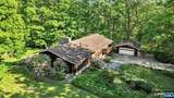 235 Brook Valley Road - Photo 31