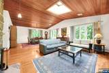 235 Brook Valley Road - Photo 5