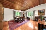235 Brook Valley Road - Photo 6