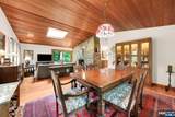 235 Brook Valley Road - Photo 7