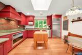 235 Brook Valley Road - Photo 8