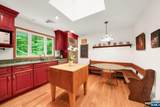 235 Brook Valley Road - Photo 9