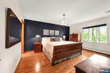 235 Brook Valley Road - Photo 10