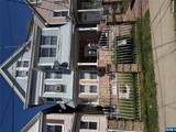 28 Burgess Place - Photo 1