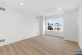 137 Platt Avenue - Photo 29