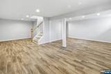 137 Platt Avenue - Photo 30