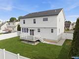 137 Platt Avenue - Photo 31