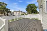 137 Platt Avenue - Photo 32
