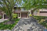 33 Cedarwood Terrace - Photo 1