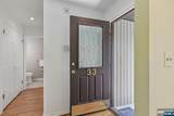 33 Cedarwood Terrace - Photo 2