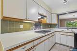 33 Cedarwood Terrace - Photo 11