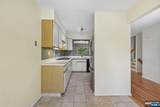 33 Cedarwood Terrace - Photo 13