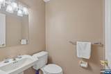 33 Cedarwood Terrace - Photo 15