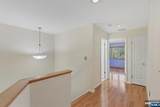 33 Cedarwood Terrace - Photo 16