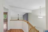 33 Cedarwood Terrace - Photo 17