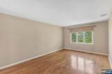 33 Cedarwood Terrace - Photo 18
