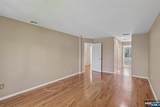 33 Cedarwood Terrace - Photo 20