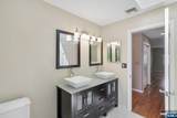 33 Cedarwood Terrace - Photo 23