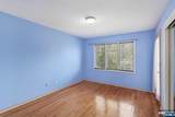 33 Cedarwood Terrace - Photo 24
