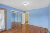 33 Cedarwood Terrace - Photo 25