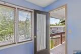 33 Cedarwood Terrace - Photo 26