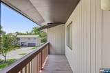 33 Cedarwood Terrace - Photo 27