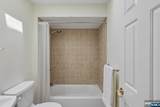 33 Cedarwood Terrace - Photo 28