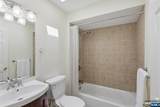 33 Cedarwood Terrace - Photo 29