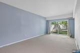 33 Cedarwood Terrace - Photo 30