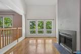 33 Cedarwood Terrace - Photo 4