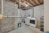 33 Cedarwood Terrace - Photo 31