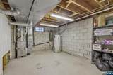 33 Cedarwood Terrace - Photo 32
