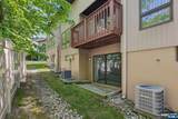 33 Cedarwood Terrace - Photo 33