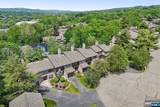 33 Cedarwood Terrace - Photo 35
