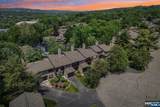 33 Cedarwood Terrace - Photo 37