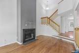 33 Cedarwood Terrace - Photo 6
