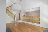 33 Cedarwood Terrace - Photo 7